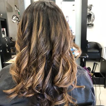 Salon Soca - My beautiful hair - Hair Salons Near Me - Tustin, California Salon Soca - My beautiful hair - Hair Salons Near Me - Tustin, California
