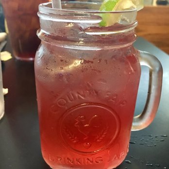 The Pharm Restaurant - Steakhouses Near Me - Buffalo, Texas The Pharm Restaurant - Steakhouses Near Me - Buffalo, Texas