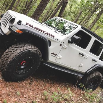 Northeast Offroad Adventures - Driving Schools Near Me Northeast Offroad Adventures - Driving Schools Near Me