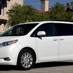 QQ Shuttle