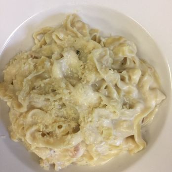 Spaghetto - Fettuccine Alfredo - Italian Near Me - Davie, Florida Spaghetto - Fettuccine Alfredo - Italian Near Me - Davie, Florida