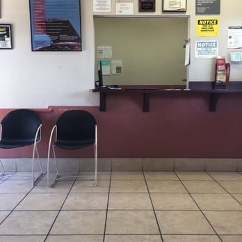 Jiffy Lube - Auto Repair Near Me - Glendale, Arizona