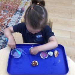 Montessori Kids Universe Shavano