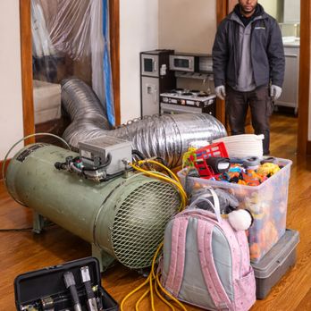1. Sleep Tight Pest Control