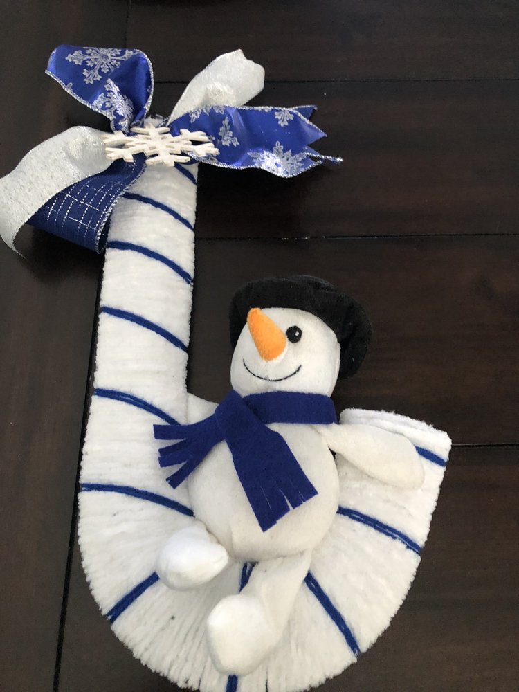 HOME DECOR & MORE CONSIGNMENT Updated August 2024 43 Photos & 37