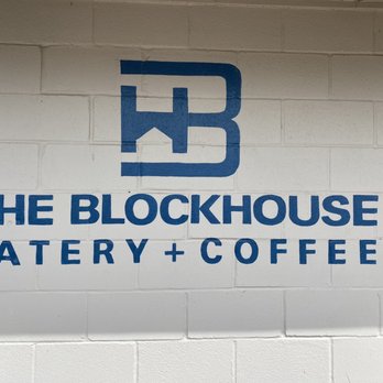 Blockhouse - Blockhouse - Breakfast & Brunch Near Me - Saint Hedwig, Texas