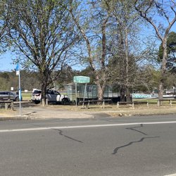 Whitton Park
