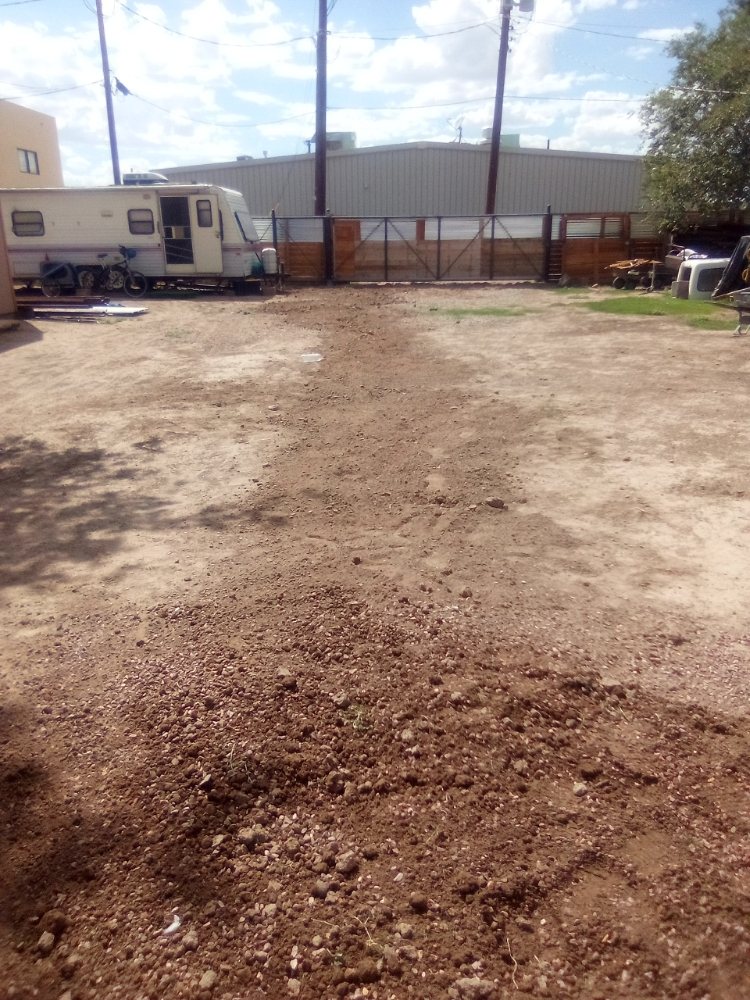 Slide of Pipe Works Heating & Cooling