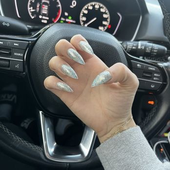 Organic Nail Bar - Nail Salons Near Me - Moreno Valley, California Organic Nail Bar - Nail Salons Near Me - Moreno Valley, California