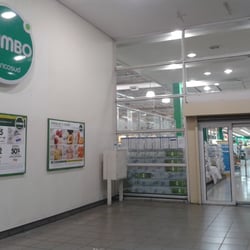 Jumbo