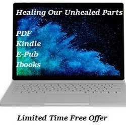 Hearts in Harmony Hypnosis - Download your free e-book at www.
HeartsinHarmonyHypnosis.
com