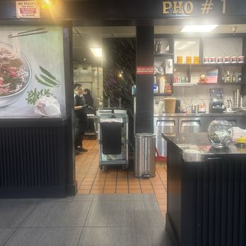 Pho #1 - Vietnamese Near Me - Sunnyvale, California Pho #1 - Vietnamese Near Me - Sunnyvale, California