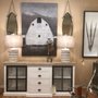Photo of Furniture Manor