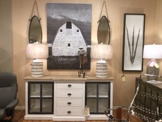 Furniture Manor - upholstery in Osseo, MN