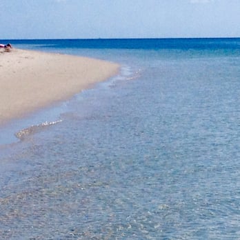 Bill Baggs Cape Florida State Park - Parks Near Me - Key Biscayne, Florida