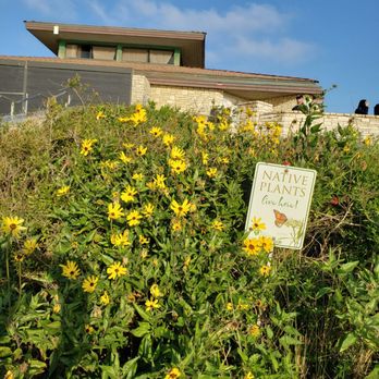 Point Vicente Interpretive Center - Museums Near Me - Rancho Palos Verdes, California Point Vicente Interpretive Center - Museums Near Me - Rancho Palos Verdes, California