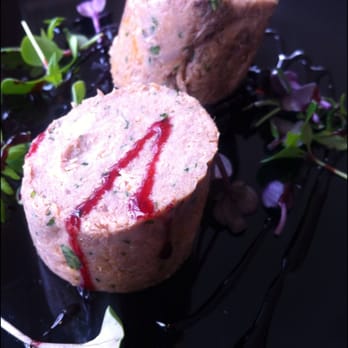 Bridgeview Station - Duck - Gastropubs Near Me - Dundee, DND