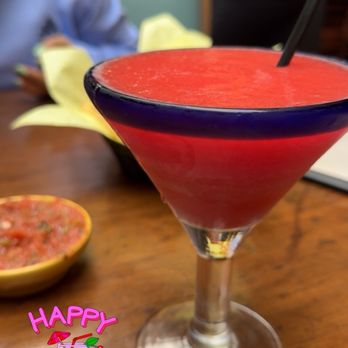 El Torito - Mexican Near Me - Irvine, California El Torito - Mexican Near Me - Irvine, California