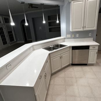 Desire Granite And Marble - General Contractors Near Me - Myrtle Beach, South Carolina Desire Granite And Marble - General Contractors Near Me - Myrtle Beach, South Carolina