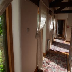 Barton Court