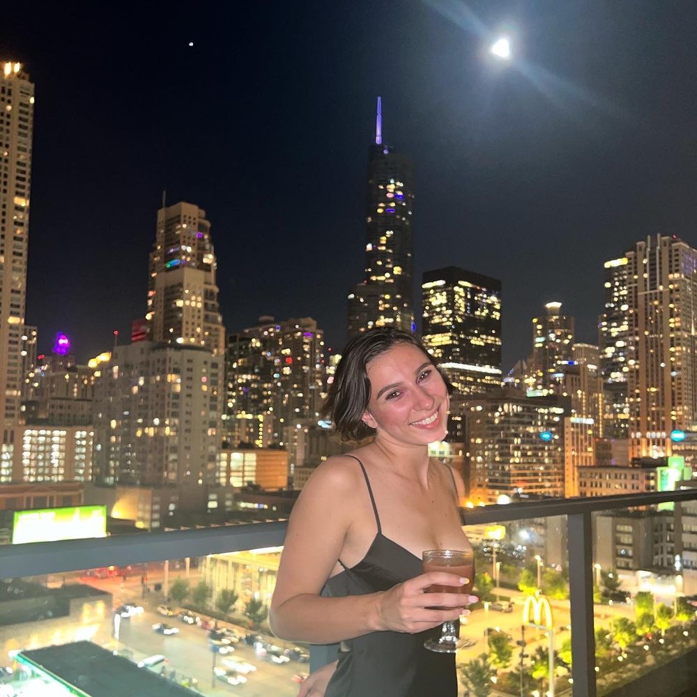 Bar Avec - Tapas/Small Plates Near Me - Chicago, Illinois Bar Avec - Tapas/Small Plates Near Me - Chicago, Illinois