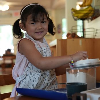 Austin Montessori School - Montessori Schools Near Me - Austin, Texas Austin Montessori School - Montessori Schools Near Me - Austin, Texas