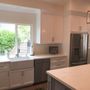 Photo of Diamond Custom Cabinetry