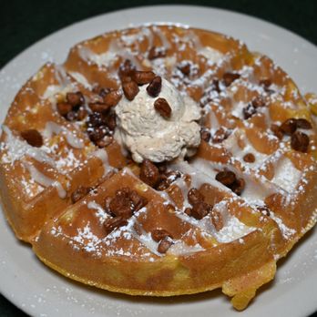 Metro Diner - Belgian Waffle - Breakfast & Brunch Near Me - Suffolk, Virginia Metro Diner - Belgian Waffle - Breakfast & Brunch Near Me - Suffolk, Virginia