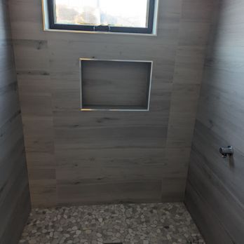Aguilar Construction - Kids shower - General Contractors Near Me Aguilar Construction - Kids shower - General Contractors Near Me
