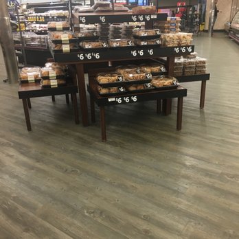 Safeway - I love you, whoever did this - Grocery Near Me - Boulder, Colorado