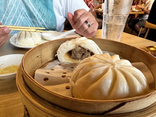 Ugly Dumpling - Edison, NJ by null