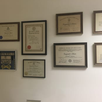 Park Lane Opticians - Eyewear & Opticians Near Me - Fairfield, Connecticut