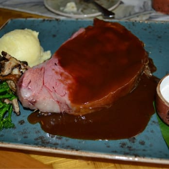 Tidepools - Prime rib - Hawaiian Near Me - Poipu, Hawaii Tidepools - Prime rib - Hawaiian Near Me - Poipu, Hawaii