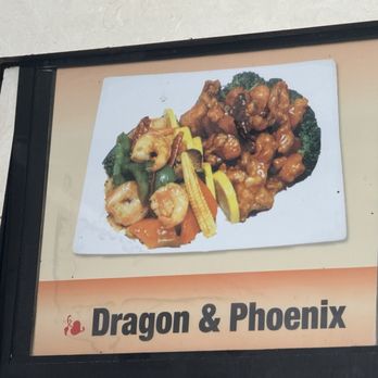 China King - Dragon phoenix - Chinese Near Me - Yonkers, New York China King - Dragon phoenix - Chinese Near Me - Yonkers, New York