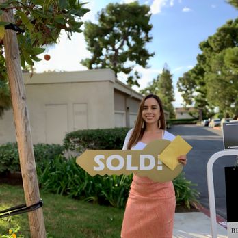 Tarah Walker - EXP Realty - Real Estate Agents Near Me - Laguna Beach, California Tarah Walker - EXP Realty - Real Estate Agents Near Me - Laguna Beach, California