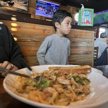 Miller's Ale House - Sports Bars Near Me - Orland Park, Illinois