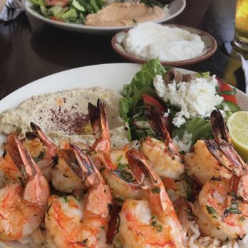Open Sesame - Mediterranean Near Me - Long Beach, California Open Sesame - Mediterranean Near Me - Long Beach, California