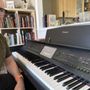 Photo of King's Keyboard House