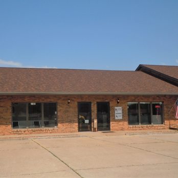 Hartmann Rentals - Apartments Near Me - Collinsville, Illinois Hartmann Rentals - Apartments Near Me - Collinsville, Illinois