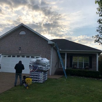 T & D Construction - Roofing Near Me - Gallatin, Tennessee T & D Construction - Roofing Near Me - Gallatin, Tennessee