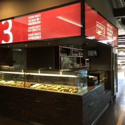 Platform 3