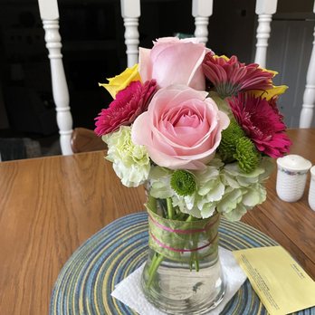 Flower Port - Florists Near Me - Westlake, Ohio Flower Port - Florists Near Me - Westlake, Ohio