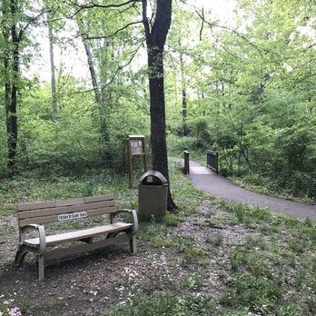 Central Trails Paved Paths Nature Trails - Walking Tours Near Me Central Trails Paved Paths Nature Trails - Walking Tours Near Me