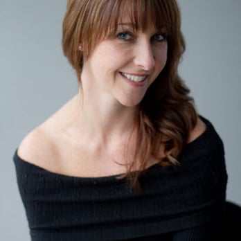 Rinse Hair Studio - Andrea L., Stylist - Hair Salons Near Me - Wakefield, Massachusetts Rinse Hair Studio - Andrea L., Stylist - Hair Salons Near Me - Wakefield, Massachusetts