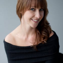 Rinse Hair Studio - Andrea L., Stylist
