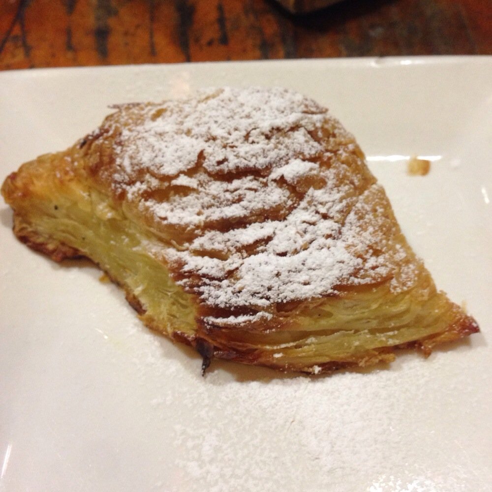 Pastizzi Cafe - My favourite apple and cinnamon pastizzi - Coffee & Tea Near Me - Newtown, NSW Pastizzi Cafe - My favourite apple and cinnamon pastizzi - Coffee & Tea Near Me - Newtown, NSW