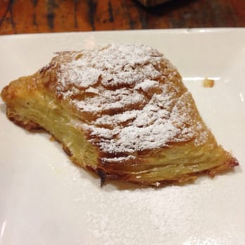 Pastizzi Cafe - My favourite apple and cinnamon pastizzi - Coffee & Tea Near Me - Newtown, NSW Pastizzi Cafe - My favourite apple and cinnamon pastizzi - Coffee & Tea Near Me - Newtown, NSW