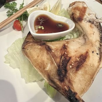 Asaka Sushi & Bar - Sushi Bars Near Me - Berkeley, California