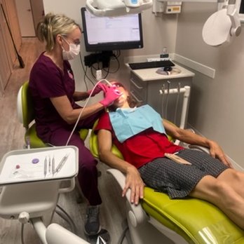 Stuart Prosthetic Dentistry - Oral Surgeons Near Me - Stuart, Florida