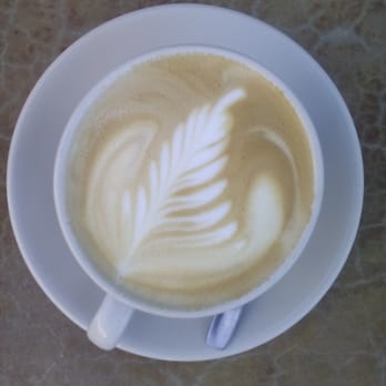 Craft Coffee Roasters - Desserts Near Me - El Sargento, BCS Craft Coffee Roasters - Desserts Near Me - El Sargento, BCS